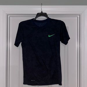 Nike DRI-FIT T-Shirt